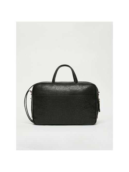 PALOS MAXMARA WEEKEND | 2525516085600002